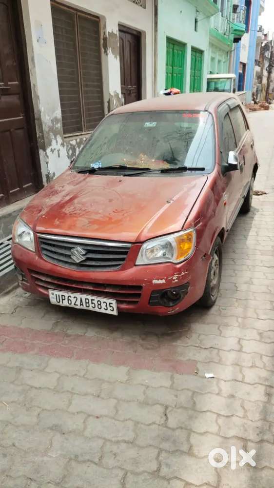 3rd Owner Hai