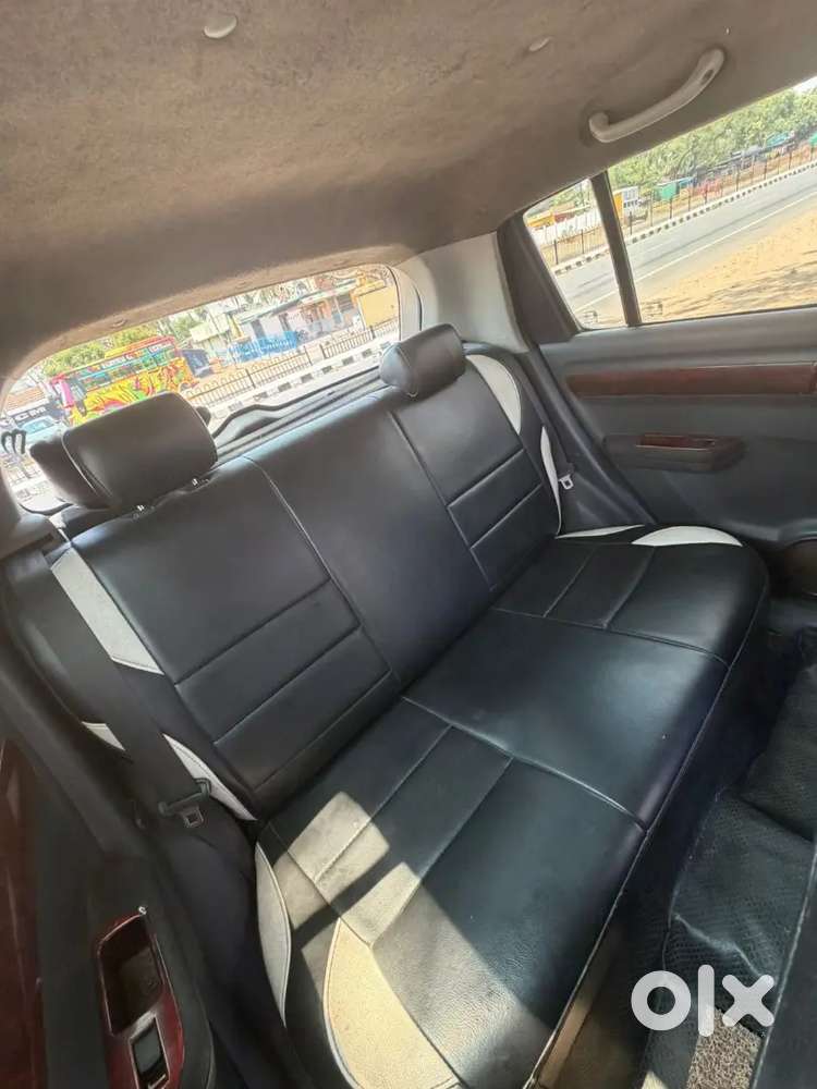 Maruti Suzuki Swift 2011 Diesel Well Maintained