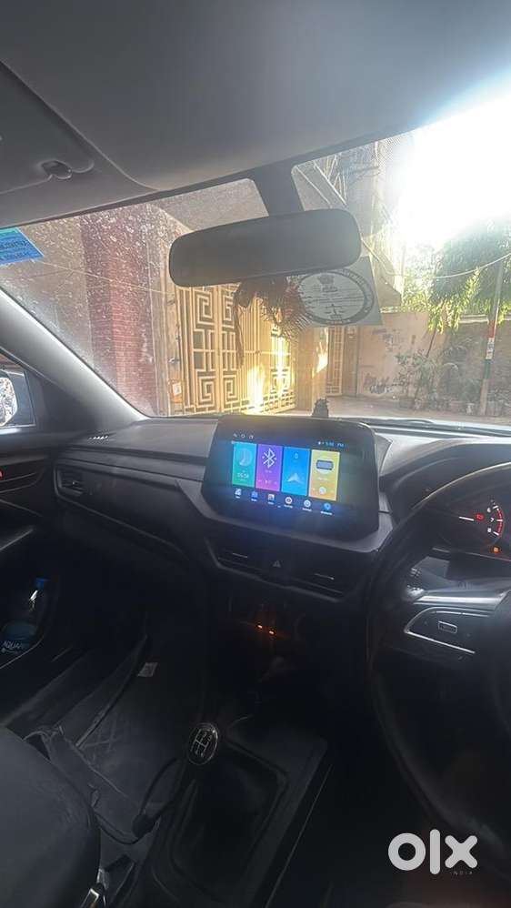 Maruti Suzuki Car 2022