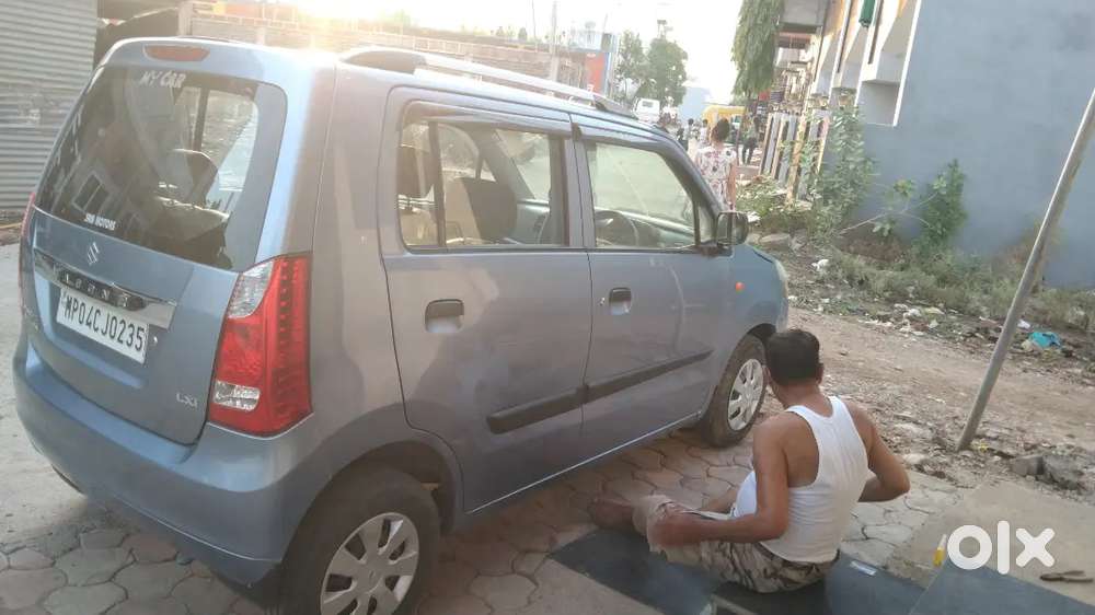 150000/— मोबाइल नंबर 88390