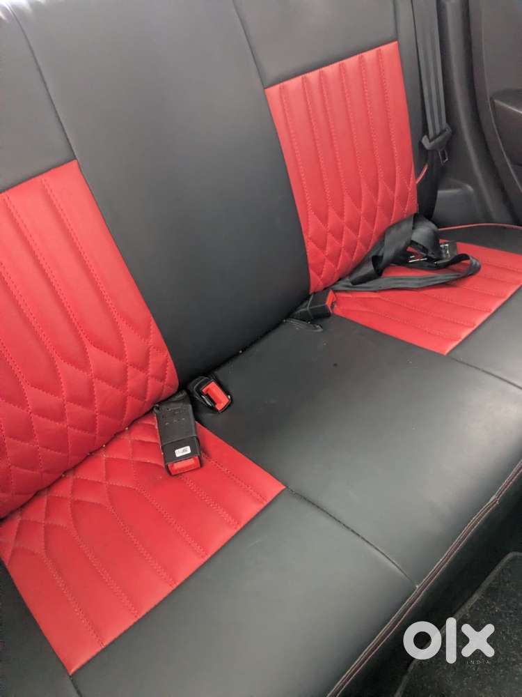 Maruti Suzuki Alto K10 2024 Petrol Good Condition