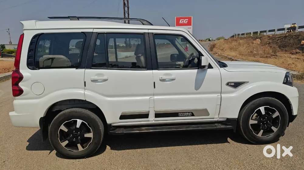 2013modal Very Good Condition Exchang Available  Continue Finals Avail