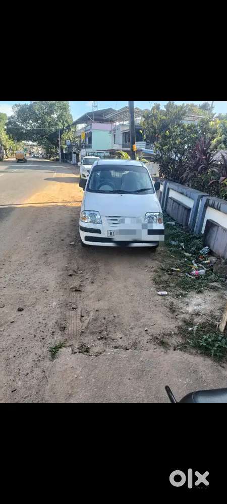 Paper Valid Upto 2030(2029nov Or Dec)