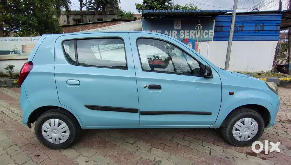 Only For Sale Genuine Customer