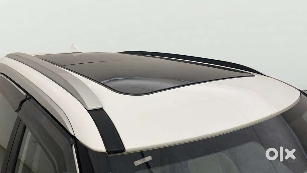 Hyundai Creta 1.5 Sx (o) Diesel, 2020, Diesel