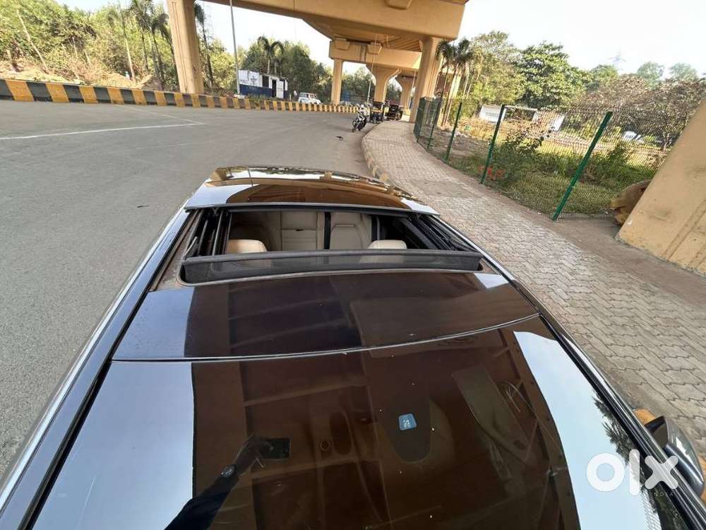 Mercedes-benz Cla 200 Cdi Sport, 2015, Diesel