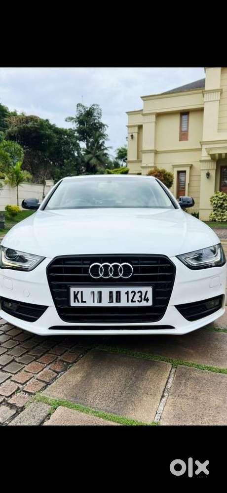 Jaguar Xf 2.2 Litre Luxury, 2015, Diesel