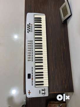 Piano in Hyderabad Free classifieds in Hyderabad OLX
