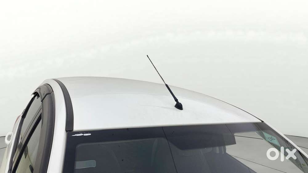 Tata Tiago 1.2 Revotron Xt Cng, 2023, Cng & Hybrids