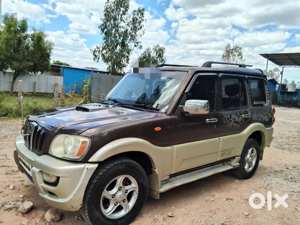 Power Window,power  Stering