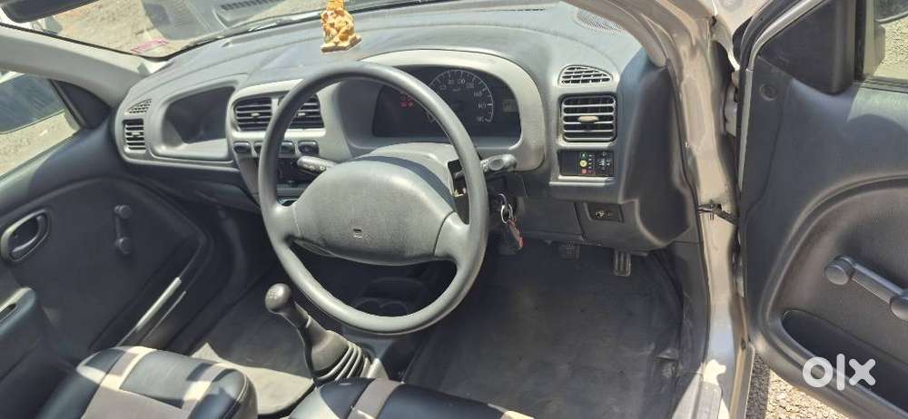 Maruti Suzuki Alto Green Lxi (cng), 2011, Cng & Hybrids
