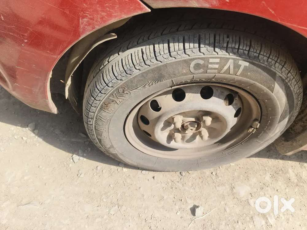 Hyundai Eon Era 2017