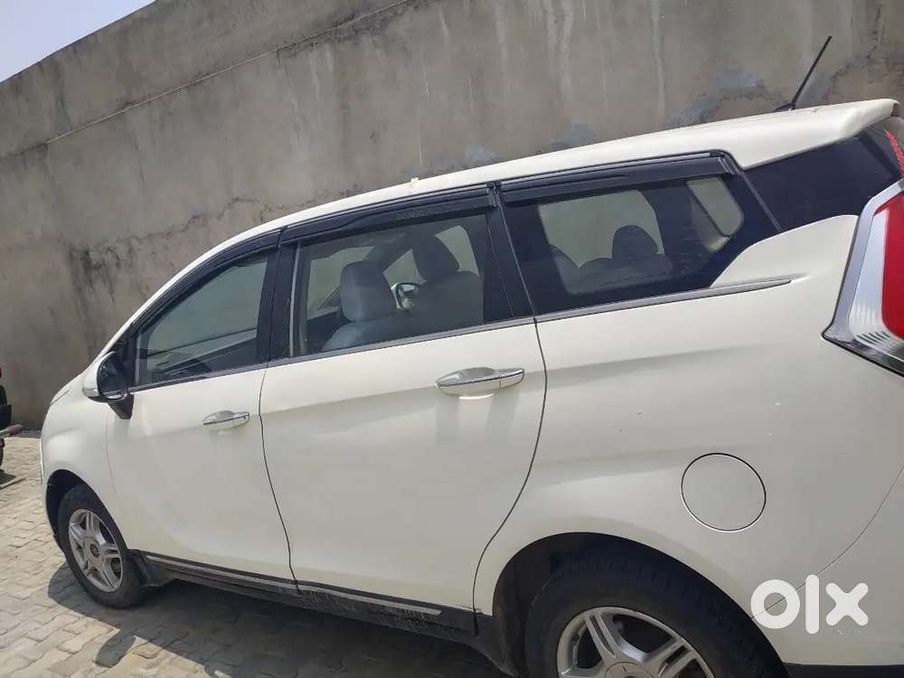 Mahindra Be.09 Diesel Manual 19