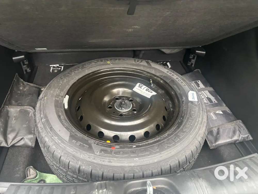 Jeep Compass Sport 2021