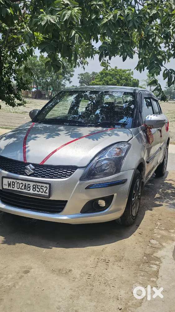 Scorpio Lena Hai Isliye Sell Kar Rha Hu Urgent Sell