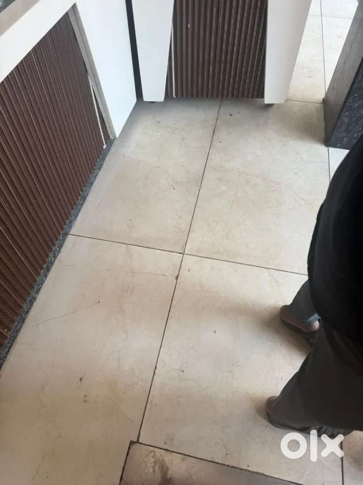 Tata Indigo Cs 2010 Petrol 180000 Km Driven