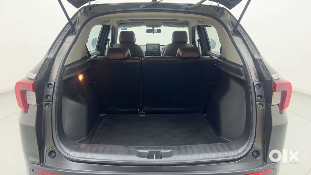 Honda Elevate Vx Mt, 2023, Petrol