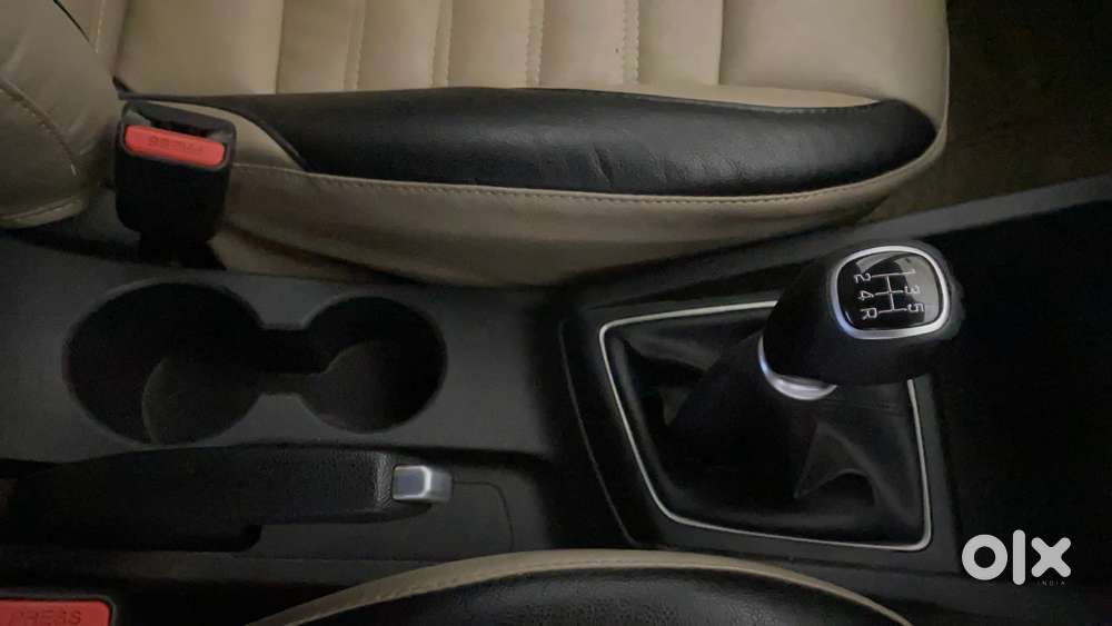 Hyundai Elite I20 Asta 1.2, 2016, Petrol