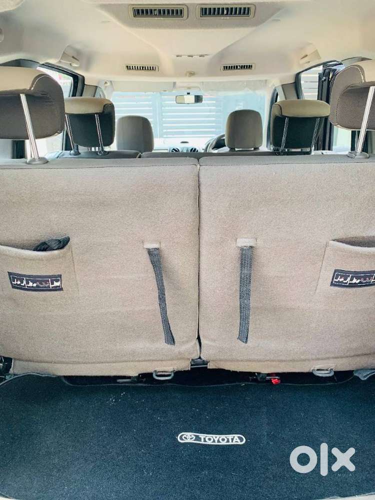 Renault Lodgy Stepway 110ps Rxz 8s, 2015, Diesel