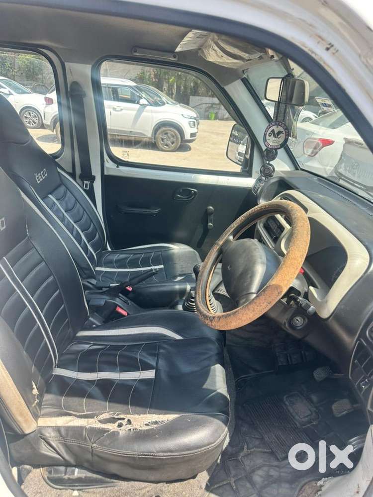 Maruti Suzuki Cng 2019 Hybrid 1st Owner