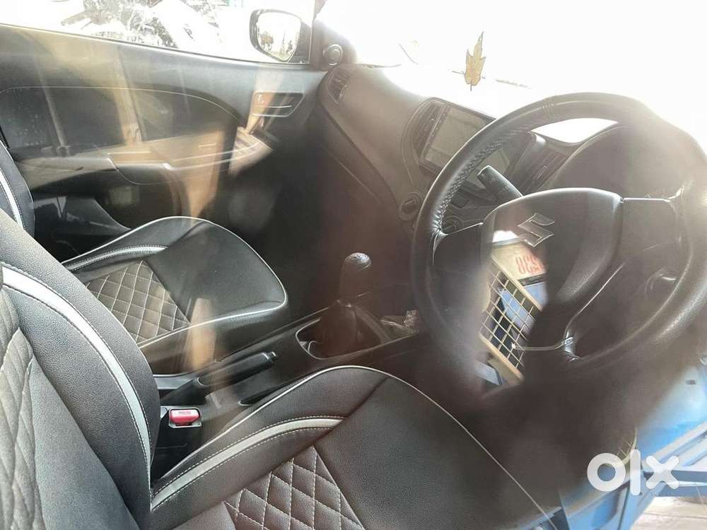 Maruti Suzuki Diesel 2015