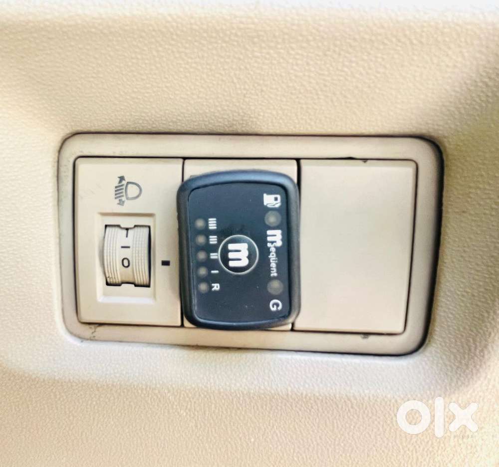 Hyundai I20 Magna 1.2 Mt, 2012, Cng & Hybrids