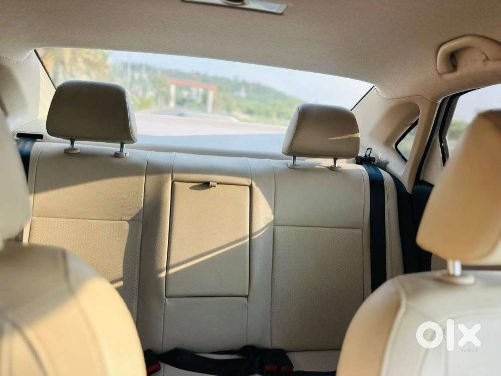 Skoda Rapid, 2017, Diesel