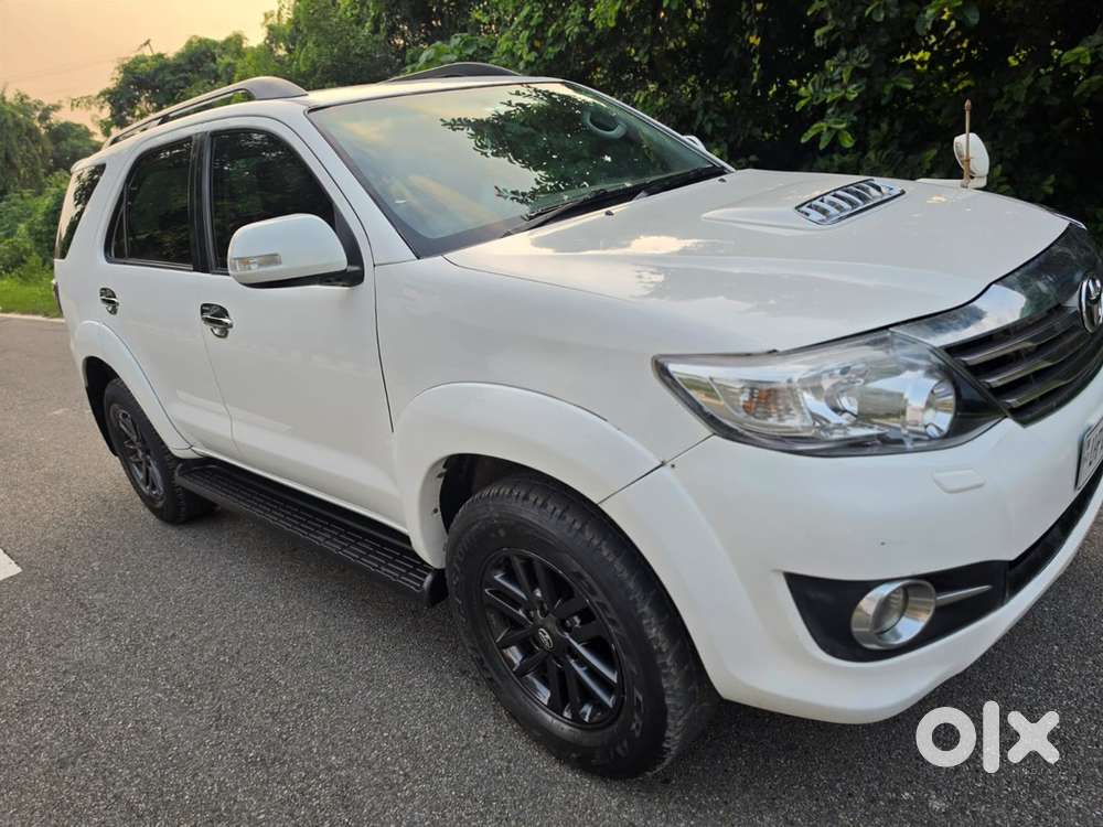 Toyota Diesel Manual 2016