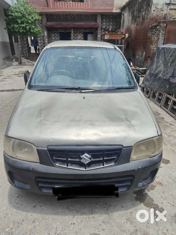 2030 Tk Valid Alto Lxi