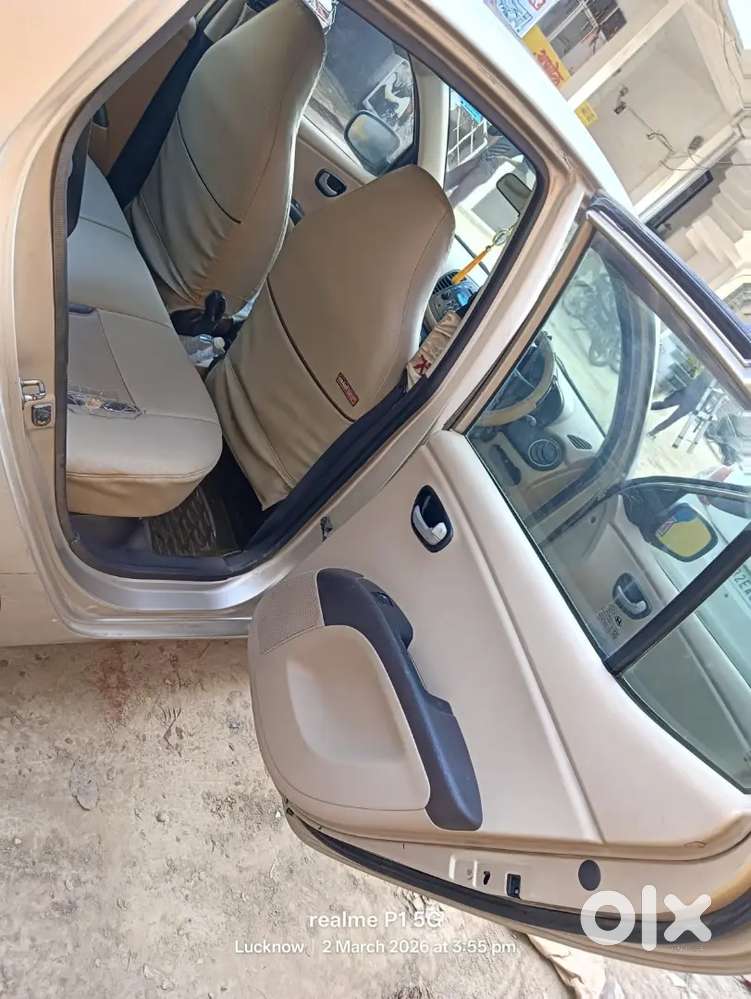 Hyundai I10 Cng  Good Condition