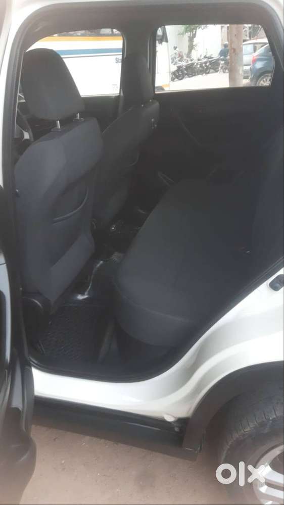 Genuinely Handled Good Condition Great Pickup