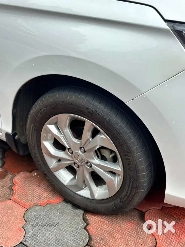 Honda Amaze 1.5 V 2020 (diesel )