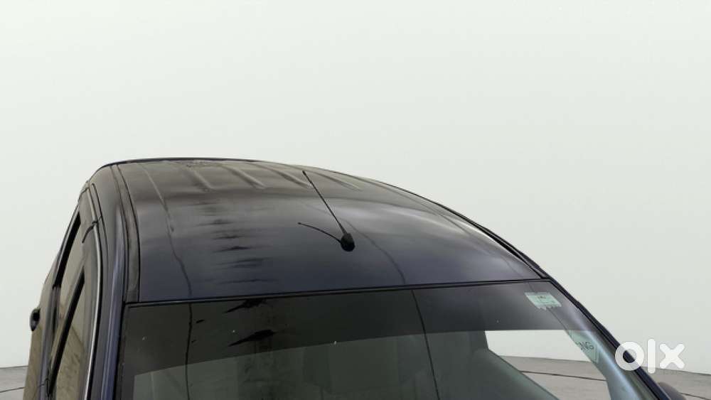 Maruti Suzuki Ertiga Vxi Cng, 2016, Cng & Hybrids