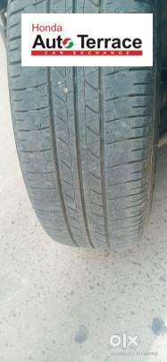Honda Mobilio V I-vtec, 2014, Petrol