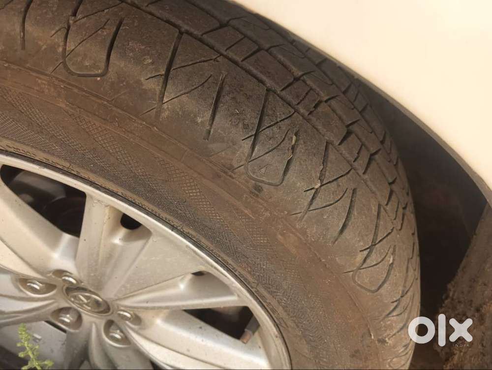 Crysta Top Model Well Condition Vehicle