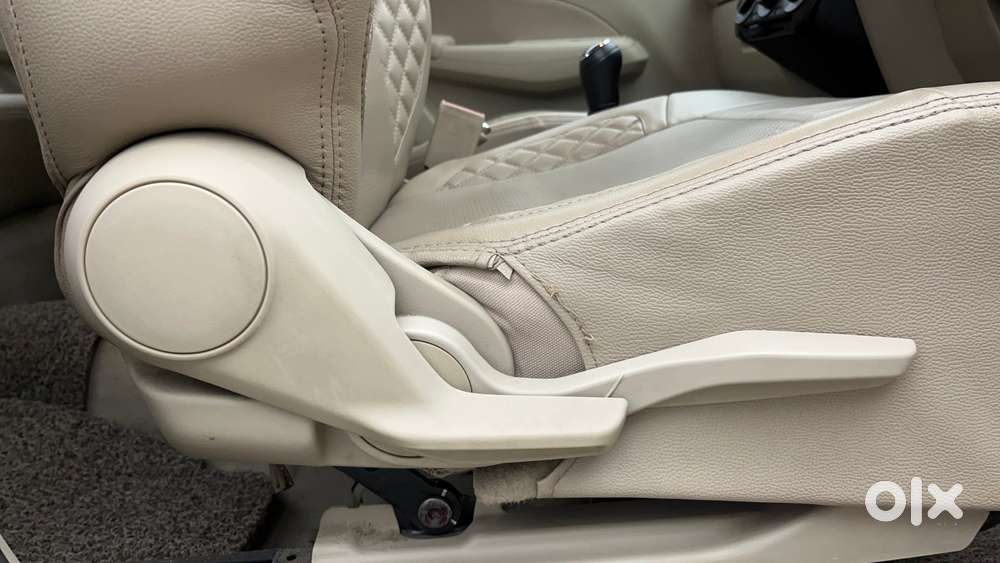 Maruti Suzuki Swift Dzire 1.2 Vxi Bsiv, 2019, Petrol