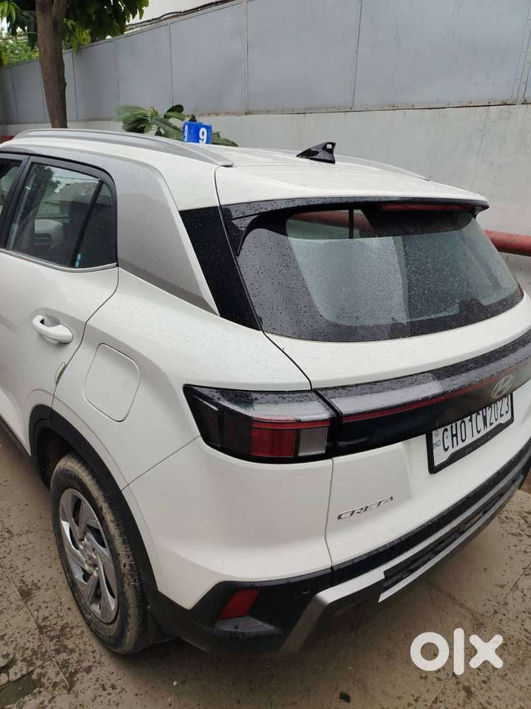 Rooflay Camera And Sheet Cover