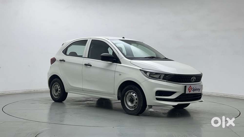 Tata Tiago Xe, 2024, Petrol