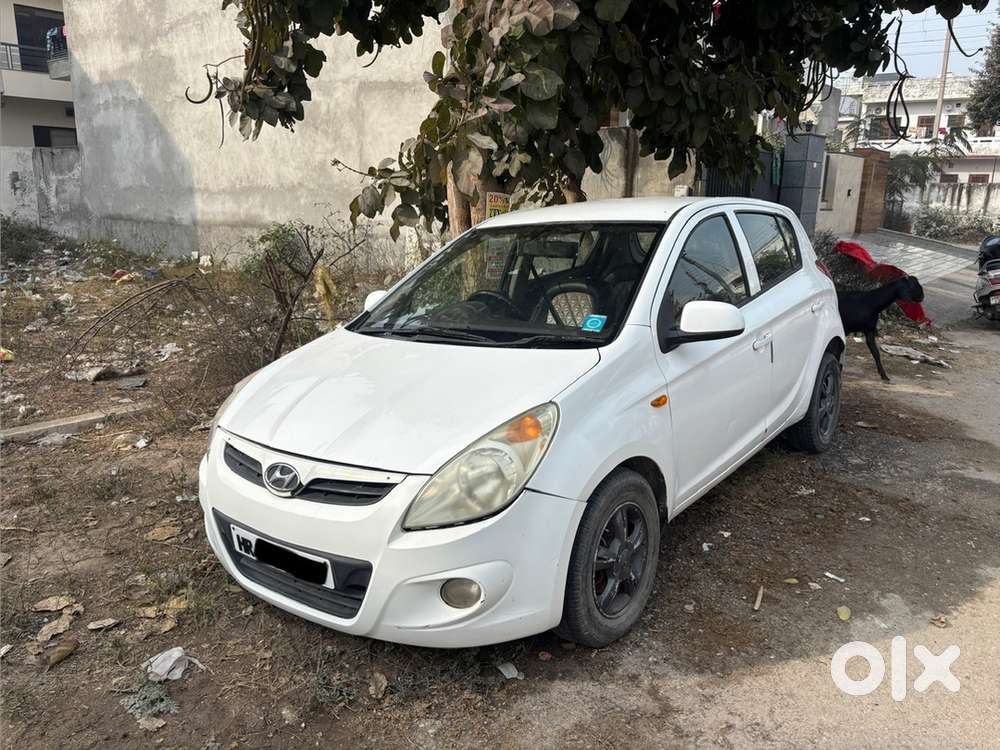 Fixed Price, Kam Jyada Karke Apna Aur Mera Time Na Kharab Karrain.