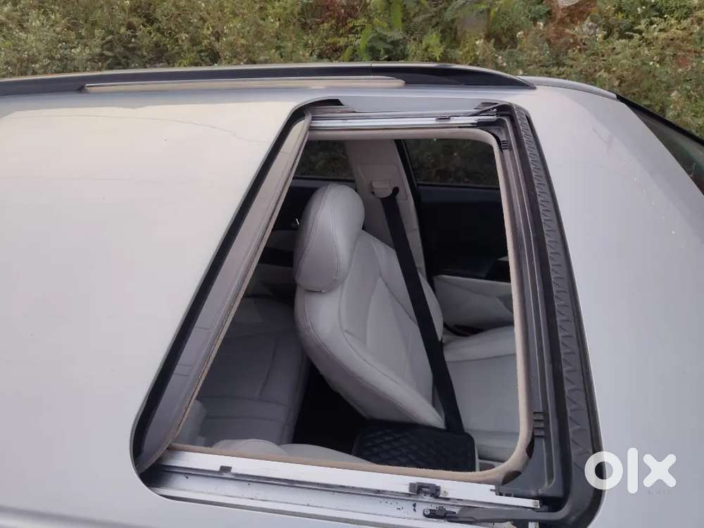 Mahindra Xuv300 Diesel 2020 December
