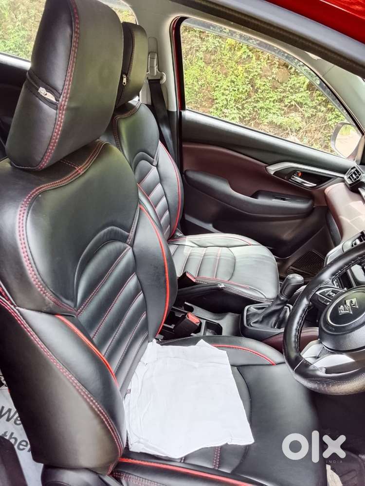 Grand Vitara 2025 Delta For Sale