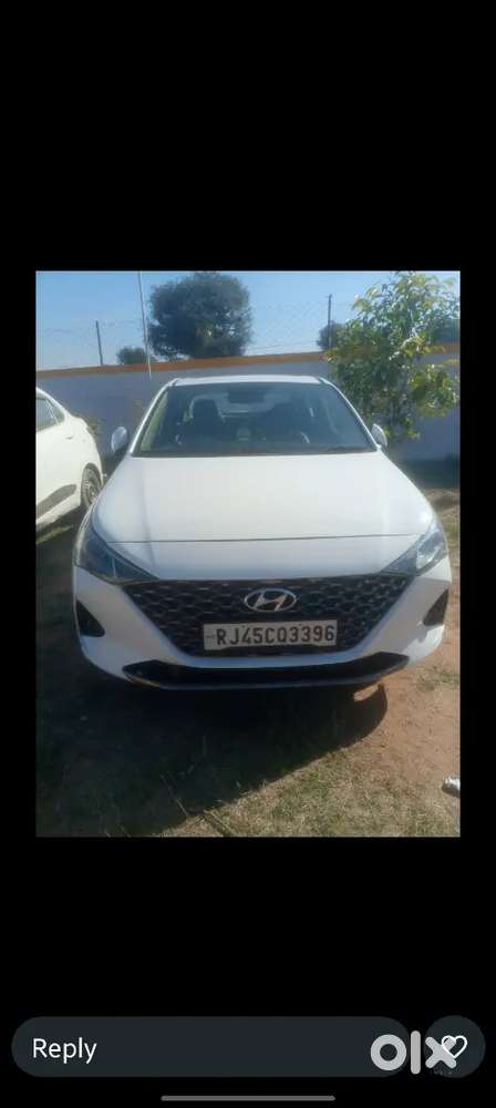 I Am Dealer Dealing With Pre Owned