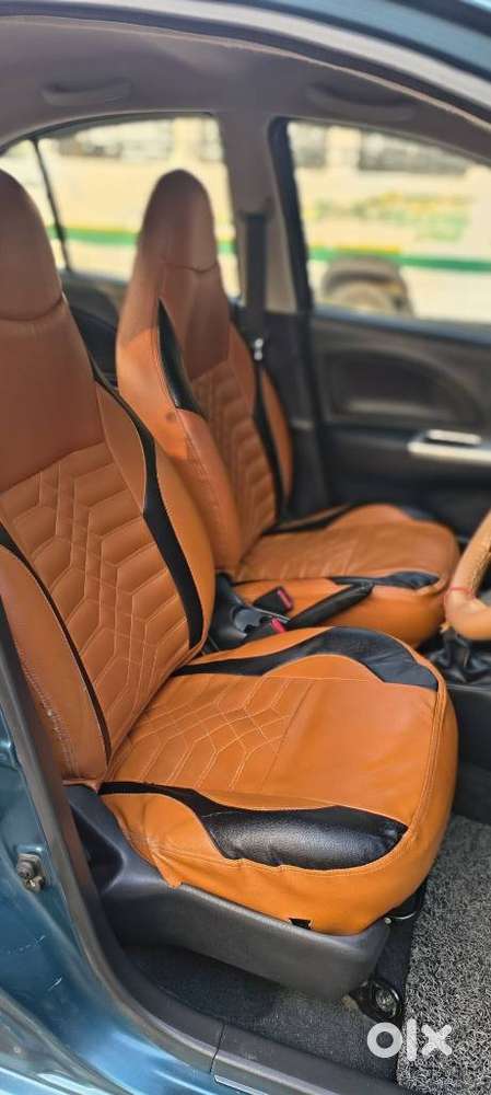 Nissan Micra Active Xv, 2018, Cng & Hybrids