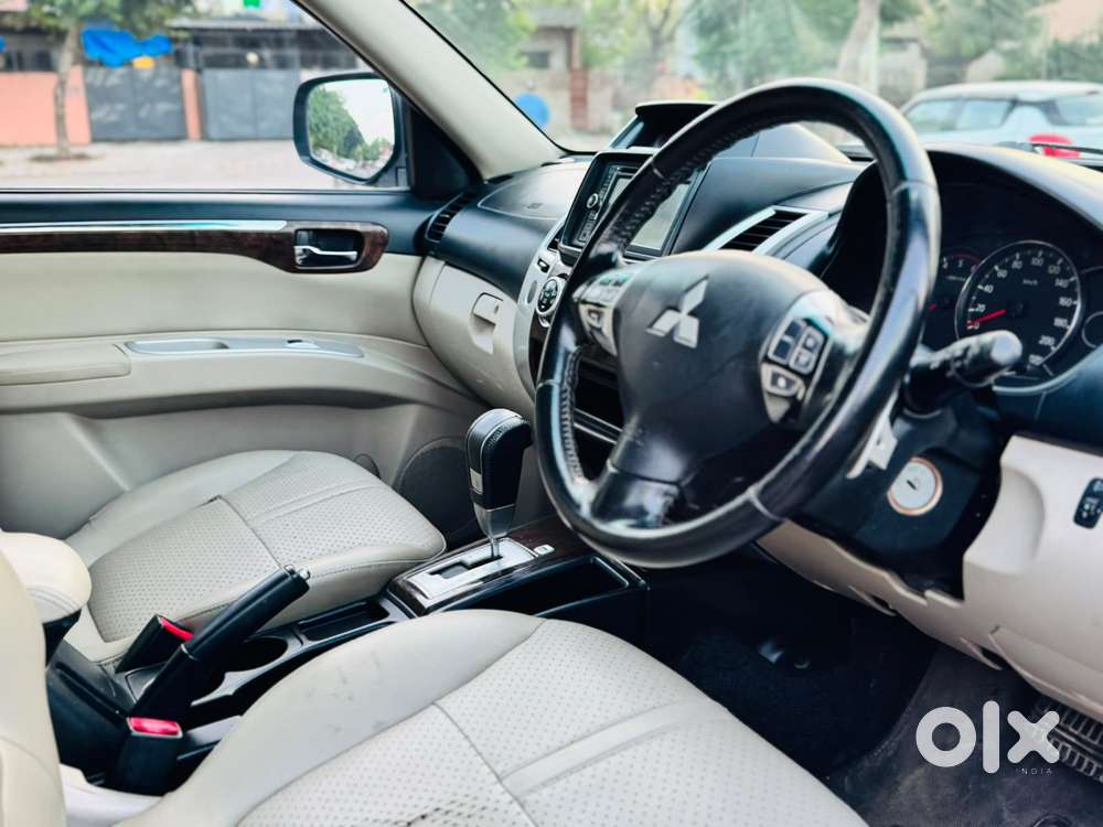 Maruti Suzuki Swift Amt Zdi, 2011, Diesel