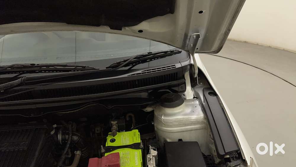 Maruti Suzuki Ciaz 1.4 Zeta Petrol, 2018, Petrol