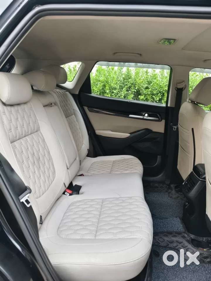 Kia Seltos 1.5 Htk+, 2021, Petrol