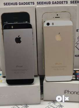 Iphone 5s rose gold olx deals