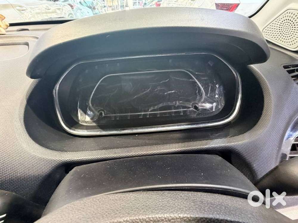 Tata Tigor 1.2 Revotron Xz Plus Cng, 2023, Cng & Hybrids