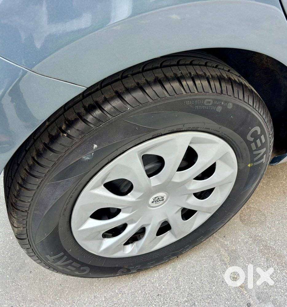 Renault Pulse 2012-2014 Rxl, 2017, Diesel