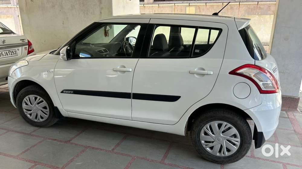 Maruti Suzuki Diesel 2013